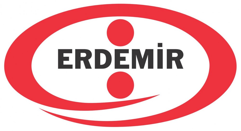 31 hisse için teknik analiz