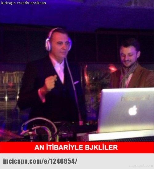 4. yıldız mı takacaklarmış
