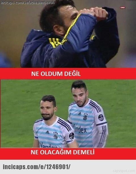 4. yıldız mı takacaklarmış