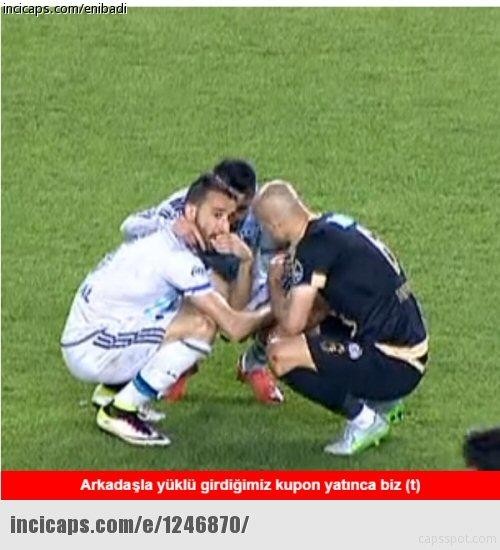 4. yıldız mı takacaklarmış