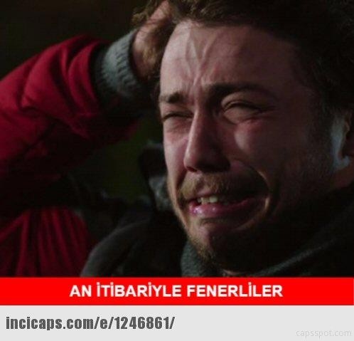 4. yıldız mı takacaklarmış