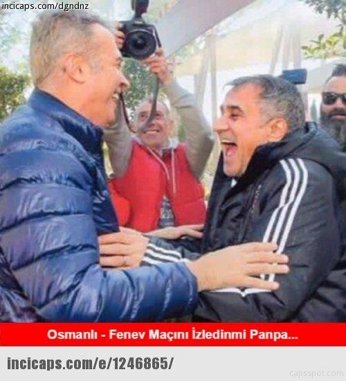 4. yıldız mı takacaklarmış