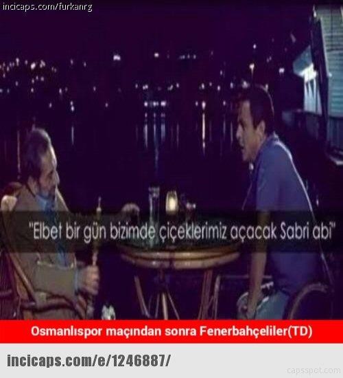 4. yıldız mı takacaklarmış