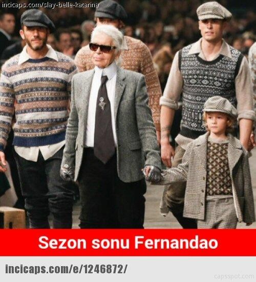 4. yıldız mı takacaklarmış