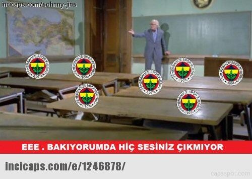 4. yıldız mı takacaklarmış