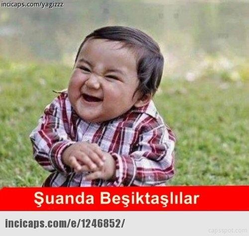 4. yıldız mı takacaklarmış