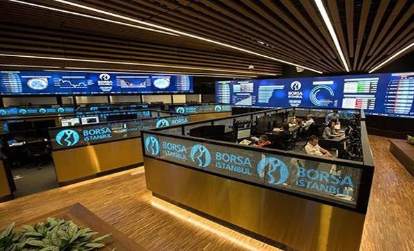 Morgan Stanley'den Türk bankaları için yorum!