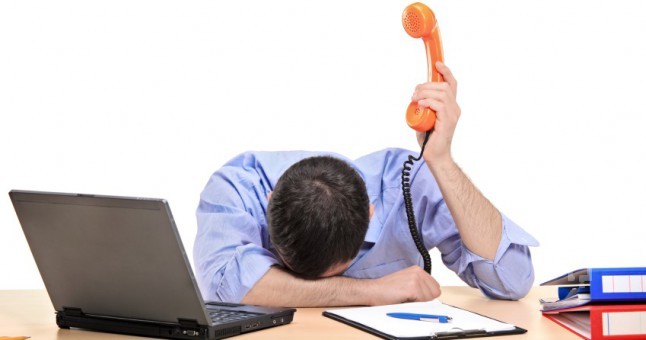 Bankacılardan iflas erteleme önerileri!