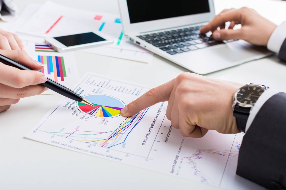 Bankacılardan iflas erteleme önerileri!