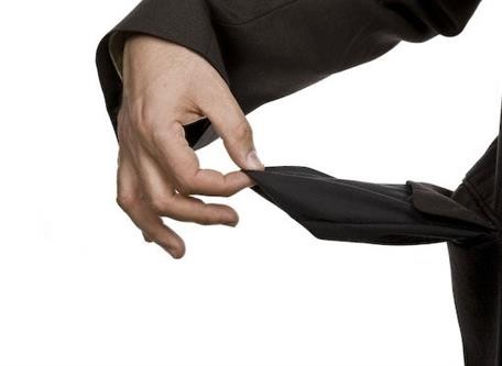 Bankacılardan iflas erteleme önerileri!