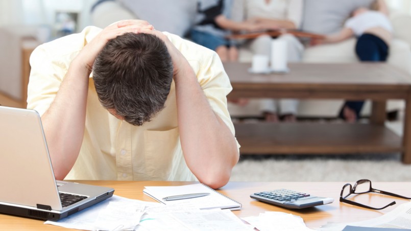 Bankacılardan iflas erteleme önerileri!