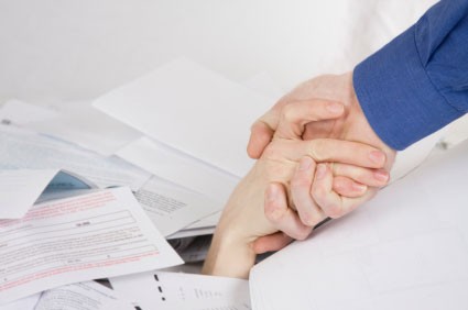 Bankacılardan iflas erteleme önerileri!