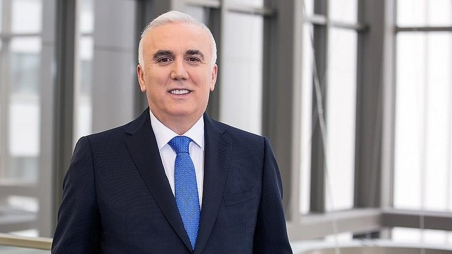 Bankacılardan iflas erteleme önerileri!