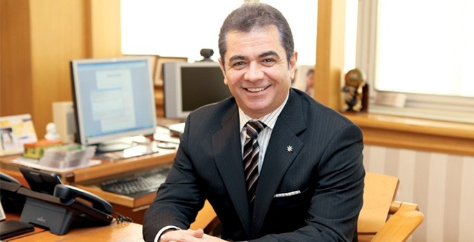 Bankacılardan iflas erteleme önerileri!