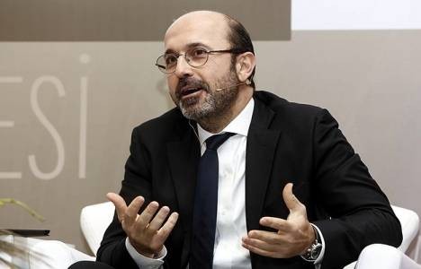 Bankacılardan iflas erteleme önerileri!