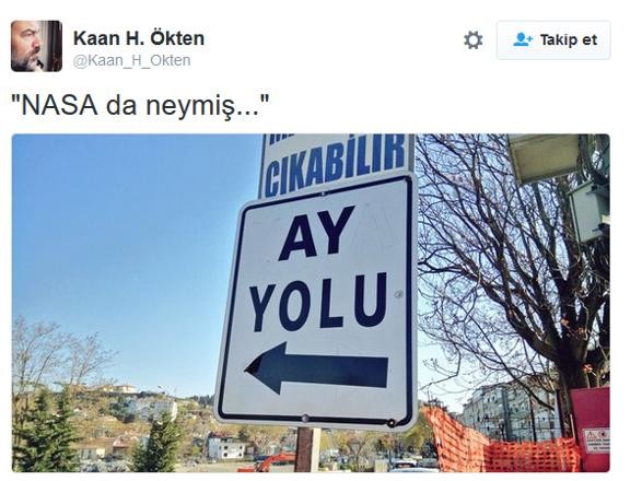 Sosyal medya Veysel Eroğlu'nun sözlerini ti'ye aldı