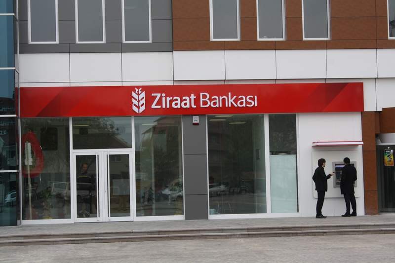 Bankalardan emekliler için kampanya yarışı!