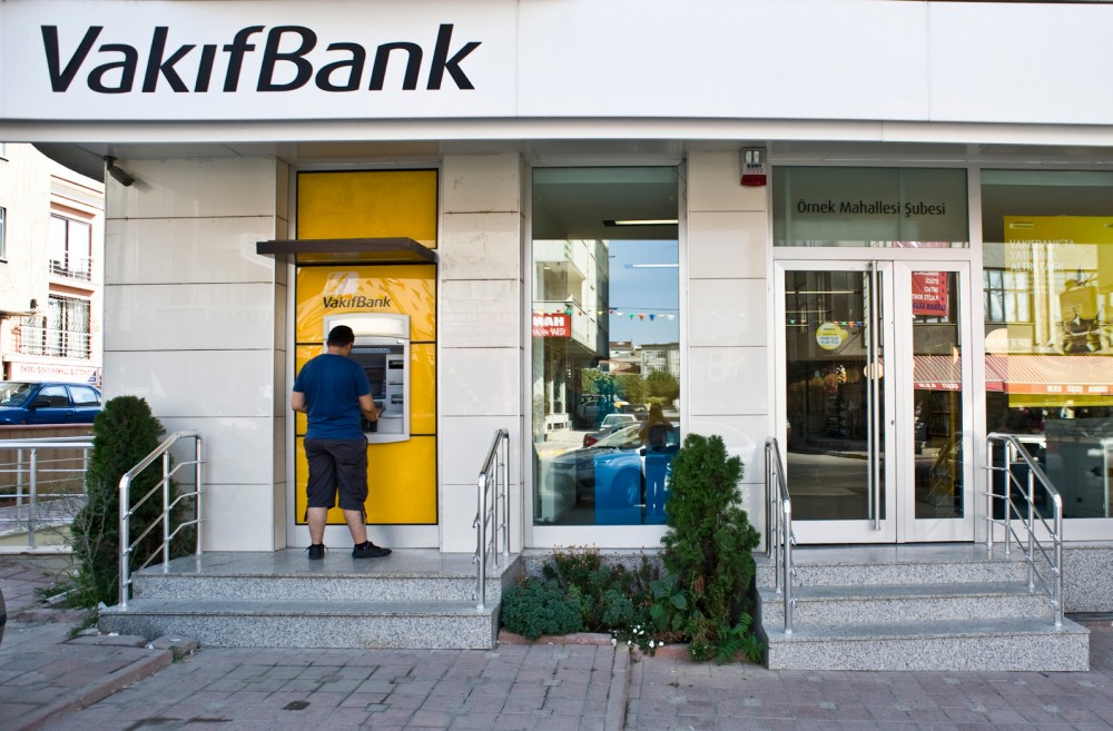 Bankalardan emekliler için kampanya yarışı!