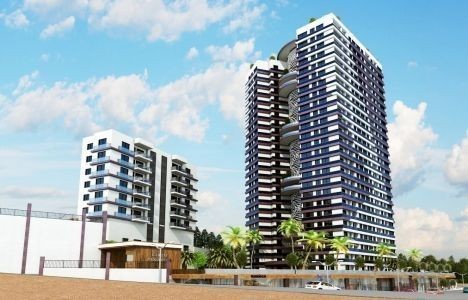 İşte yatırım yapılabilecek kampanyalı konut projeleri