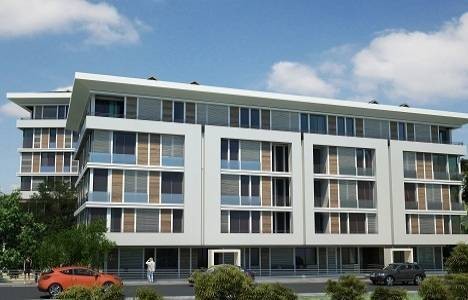 İşte yatırım yapılabilecek kampanyalı konut projeleri
