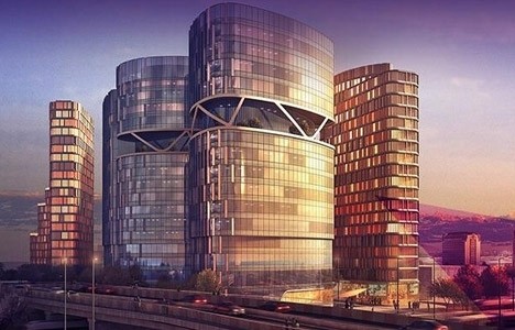 İşte yatırım yapılabilecek kampanyalı konut projeleri