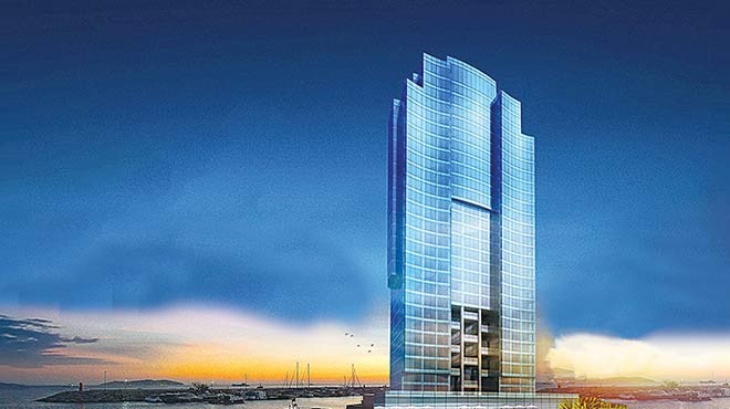 İşte yatırım yapılabilecek kampanyalı konut projeleri
