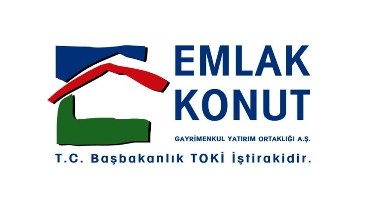 5 hisse ve piyasa beklentileri!