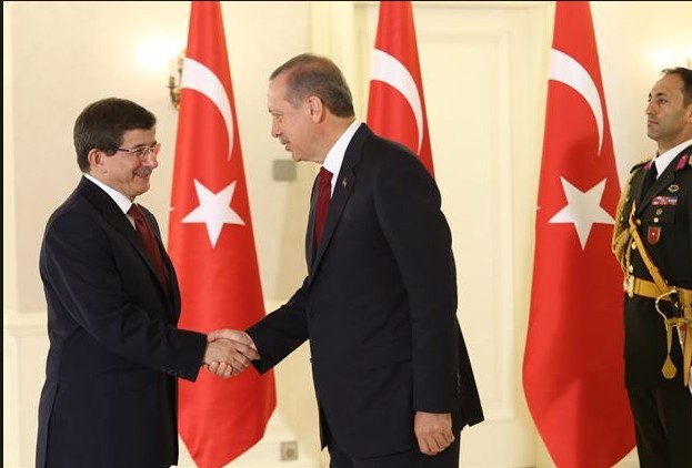 İşte Davutoğlu ve Erdoğan'ın kırılma noktaları