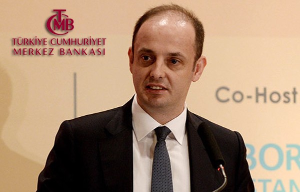 Merkez Bankası'nın PPK kararı için iki farklı senaryo