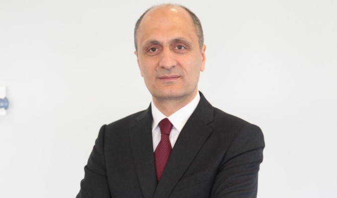 İş dünyası hain saldırıyı lanetledi