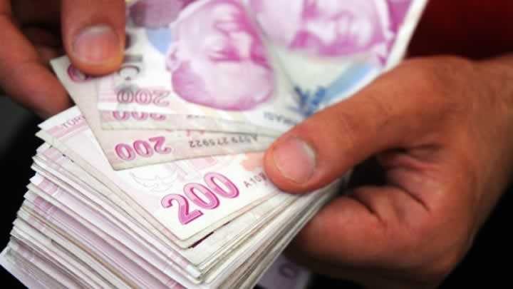 3.3 milyon gencin borcu siliniyor