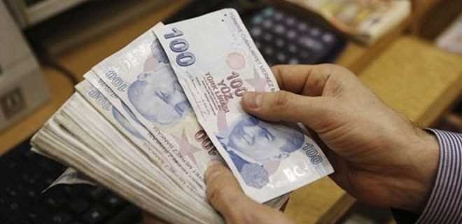 3.3 milyon gencin borcu siliniyor