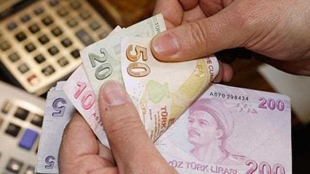 3.3 milyon gencin borcu siliniyor