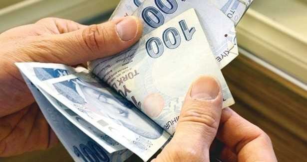 3.3 milyon gencin borcu siliniyor
