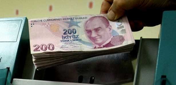 3.3 milyon gencin borcu siliniyor