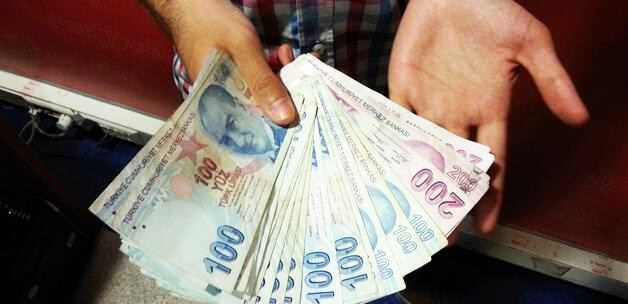 3.3 milyon gencin borcu siliniyor