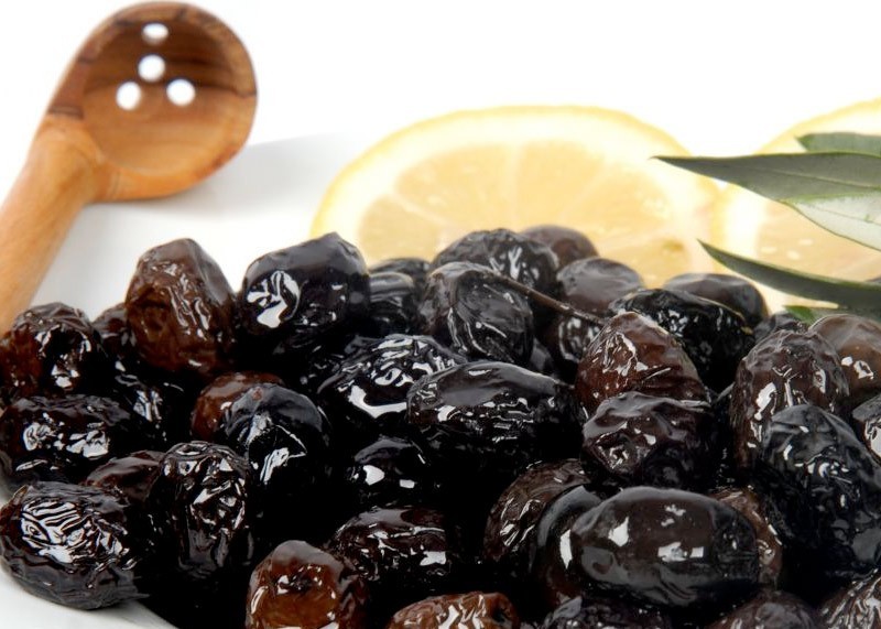 Ramazan için tok tutan yiyecekler
