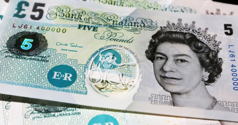 Dünya banknotlarında kadının yeri