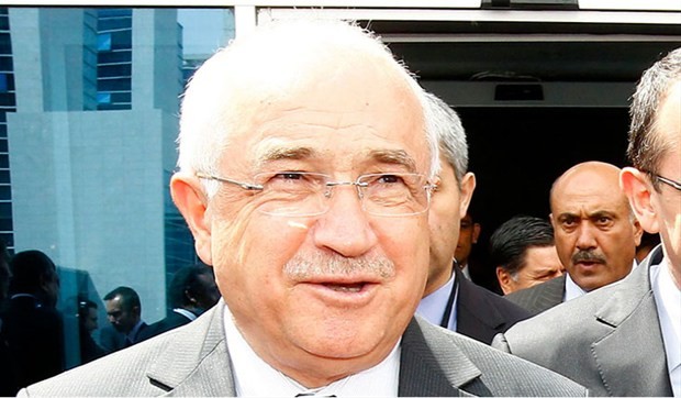 Siyasetin yıprattığı yüzler