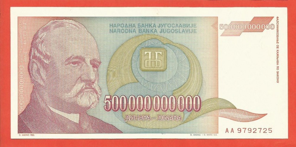 Bu paralar gerçekten kullanıldı…