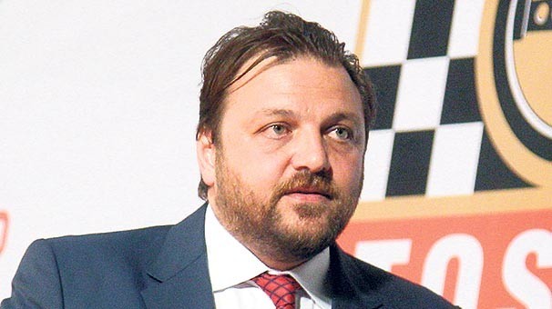 Otelin sahibi Erdoğan'ın o gecesini anlattı!