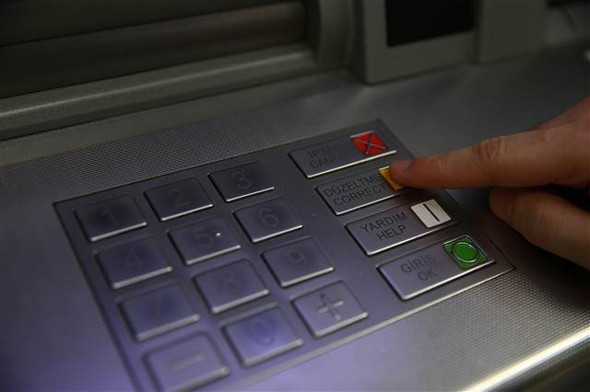 Şirketler için vergi barışı ne anlama geliyor?