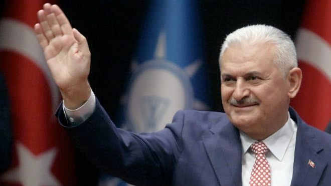 Darbe sonrası en çarpıcı anket!