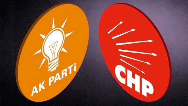 Darbe sonrası en çarpıcı anket!