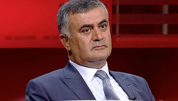 Darbe sonrası en çarpıcı anket!