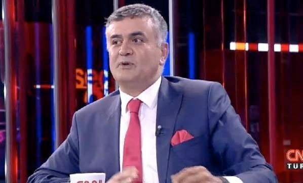 Darbe sonrası en çarpıcı anket!