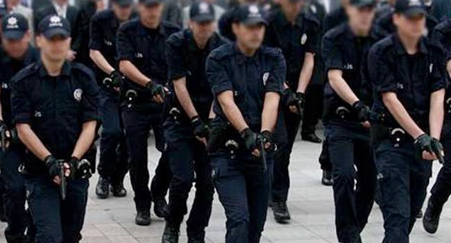 Darbe sonrası en çarpıcı anket!