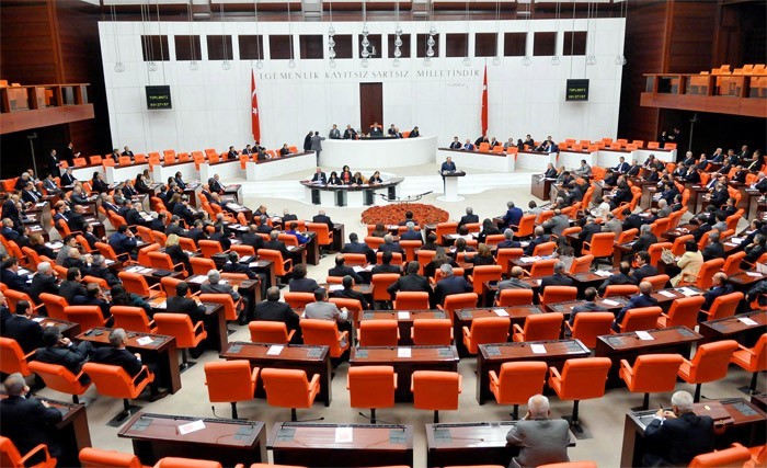 Darbe sonrası en çarpıcı anket!
