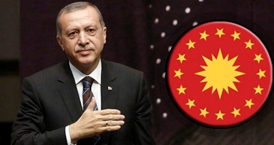 Darbe sonrası en çarpıcı anket!