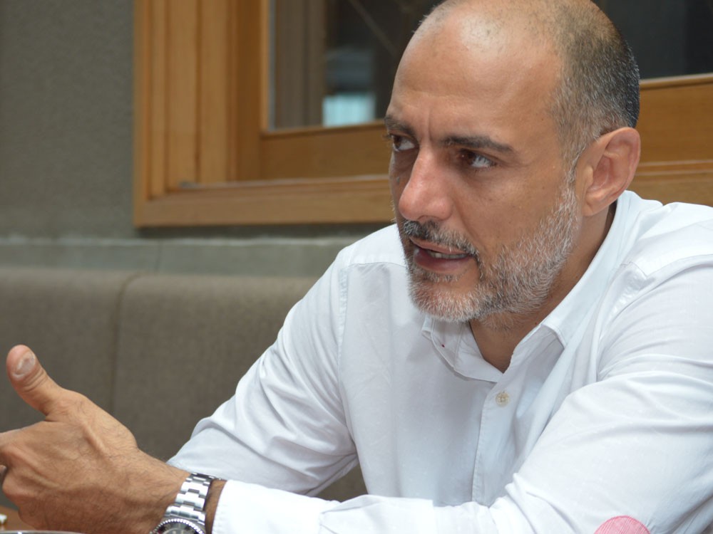 Yaz Yazıcıoğlu'ndan çarpıcı tespitler